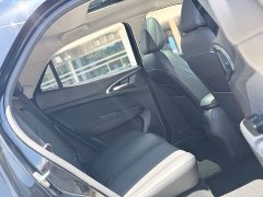 Ora 400kmStandard Range Edition - фото 11