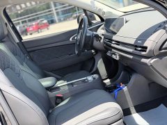 Ora 400kmStandard Range Edition - фото 12