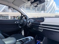 Ora 400kmStandard Range Edition - фото 13
