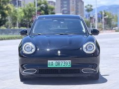 Ora 400kmStandard Range Edition - фото 2