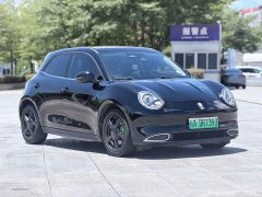 Ora 400kmStandard Range Edition - фото 3