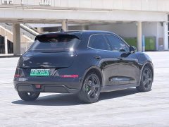 Ora 400kmStandard Range Edition - фото 4