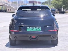 Ora 400kmStandard Range Edition - фото 5