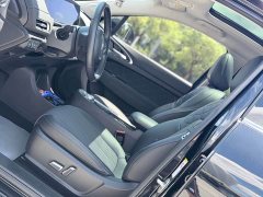 Ora 400kmStandard Range Edition - фото 7