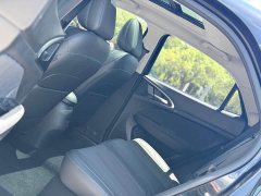 Ora 400kmStandard Range Edition - фото 8