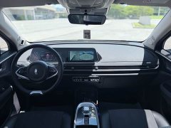 Ora 400kmStandard Range Edition - фото 9