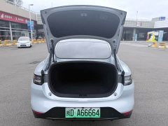 Leapmotor C01 EV 525Deluxe Edition - фото 10