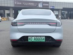 Leapmotor C01 EV 525Deluxe Edition - фото 4