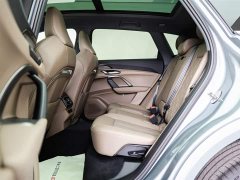 Audi Q5L 2.0T Exclusive Edition for Ten Million Users - фото 12