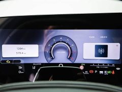 Audi Q5L 2.0T Exclusive Edition for Ten Million Users - фото 13