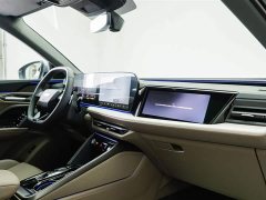 Audi Q5L 2.0T Exclusive Edition for Ten Million Users - фото 15