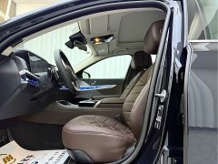 BMW 7 Series 2023 735Li M Sport Package - фото 4