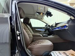 BMW 7 Series 2023 735Li M Sport Package - фото 8