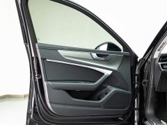 Audi A6L 45 TFSI quattro Elegant - фото 10