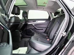 Audi A6L 45 TFSI quattro Elegant - фото 12