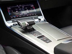 Audi A6L 45 TFSI quattro Elegant - фото 14