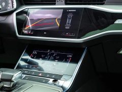 Audi A6L 45 TFSI quattro Elegant - фото 15