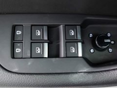 Audi A6L 45 TFSI quattro Elegant - фото 16
