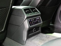 Audi A6L 45 TFSI quattro Elegant - фото 17