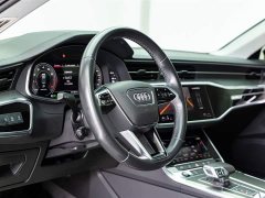 Audi A6L 45 TFSI quattro Elegant - фото 18