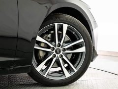 Audi A6L 45 TFSI quattro Elegant - фото 20