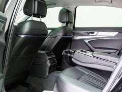 Audi A6L 45 TFSI quattro Elegant - фото 7