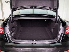 Audi A6L 45 TFSI quattro Elegant - фото 9