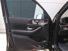 Mercedes-Benz Mercedes-Maybach GLS 480 4MATIC - фото 10