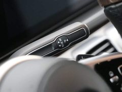 Mercedes-Benz Mercedes-Maybach GLS 480 4MATIC - фото 14