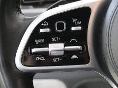 Mercedes-Benz Mercedes-Maybach GLS 480 4MATIC - фото 17
