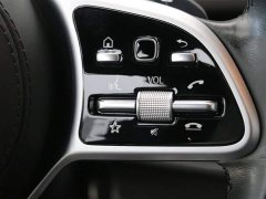 Mercedes-Benz Mercedes-Maybach GLS 480 4MATIC - фото 18