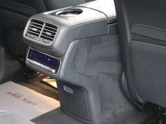Mercedes-Benz Mercedes-Maybach GLS 480 4MATIC - фото 20