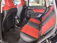 BMW X1 sDrive25Li X - фото 10