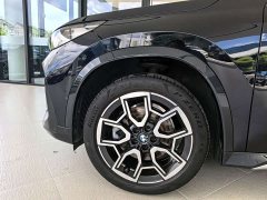 BMW X1 sDrive25Li X - фото 12