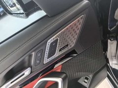 BMW X1 sDrive25Li X - фото 13