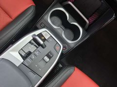 BMW X1 sDrive25Li X - фото 3