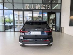 BMW X1 sDrive25Li X - фото 4