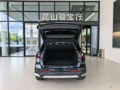BMW X1 sDrive25Li X - фото 5