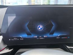 BMW X1 sDrive25Li X - фото 7