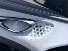 BYD 550km Standard Range EditionPremium Version - фото 8