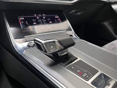 Audi A6L 45 TFSI Version - фото 12