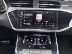 Audi A6L 45 TFSI Version - фото 13