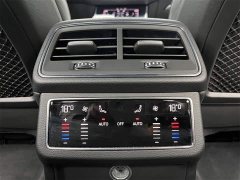 Audi A6L 45 TFSI Version - фото 14