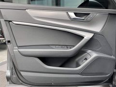 Audi A6L 45 TFSI Version - фото 17