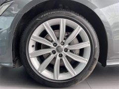 Audi A6L 45 TFSI Version - фото 18