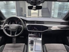 Audi A6L 45 TFSI Version - фото 6