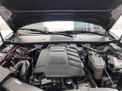 Audi A6L 45 TFSI Version - фото 8