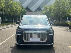 Voyah PHEV AWDFlagship Edition - фото 2