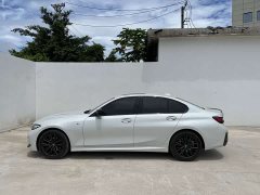 BMW 3 325i M - фото 3
