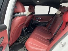 BMW 3 325i M - фото 6
